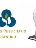 La campaña "UNCUYO Separa" recibió el Premio Obrar