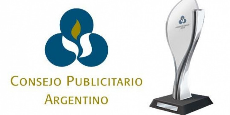La campaña "UNCUYO Separa" recibió el Premio Obrar