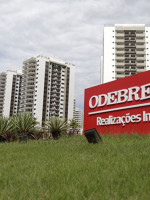 Cómo pagó Odebrecht los 14 millones de dólares en coimas a argentinos