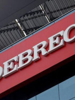 Odebrecht: Argentina busca crear un equipo con fiscales de Argentina y Brasil