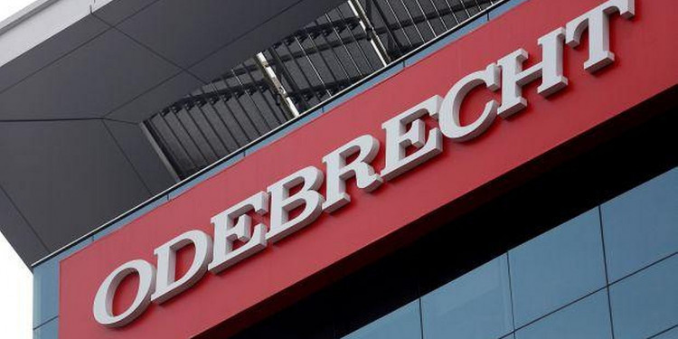 Odebrecht: Argentina busca crear un equipo con fiscales de Argentina y Brasil