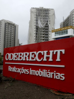 Odebrecht: Brasil desconoce el acuerdo de cooperación con Argentina