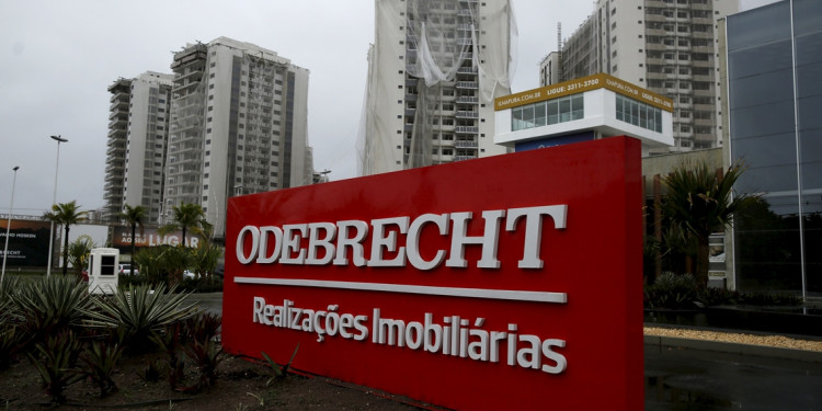 Odebrecht: Brasil desconoce el acuerdo de cooperación con Argentina