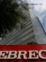 Odebrecht pagó sobornos en Argentina por USD 35 millones