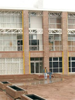 La Facultad de Odontología ofrece a sus graduados y docentes asesoría contable gratuita