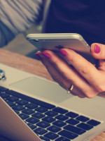 Autorizaron un aumento escalonado de 29,6% en los servicios de telefonía, internet y TV