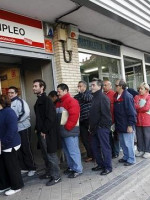 "Normalmente la gente de Las Heras se tiene que ir a trabajar a otros departamentos"