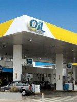 YPF operará Oil Combustibles, la petrolera de Cristóbal López