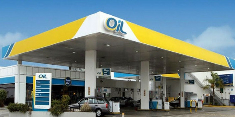 YPF operará Oil Combustibles, la petrolera de Cristóbal López