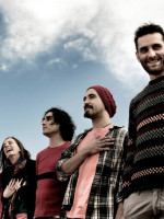 OJO DE AGUA, EN MÚSICA DE ACÁ