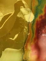 Olas de calor tempranas, valores "extremadamente altos" y un diciembre récord