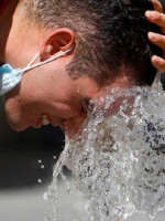 Ola de calor: cómo prevenir y contrarrestar sus efectos