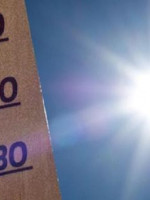 Cuidados y precauciones ante la ola de calor de este fin de semana