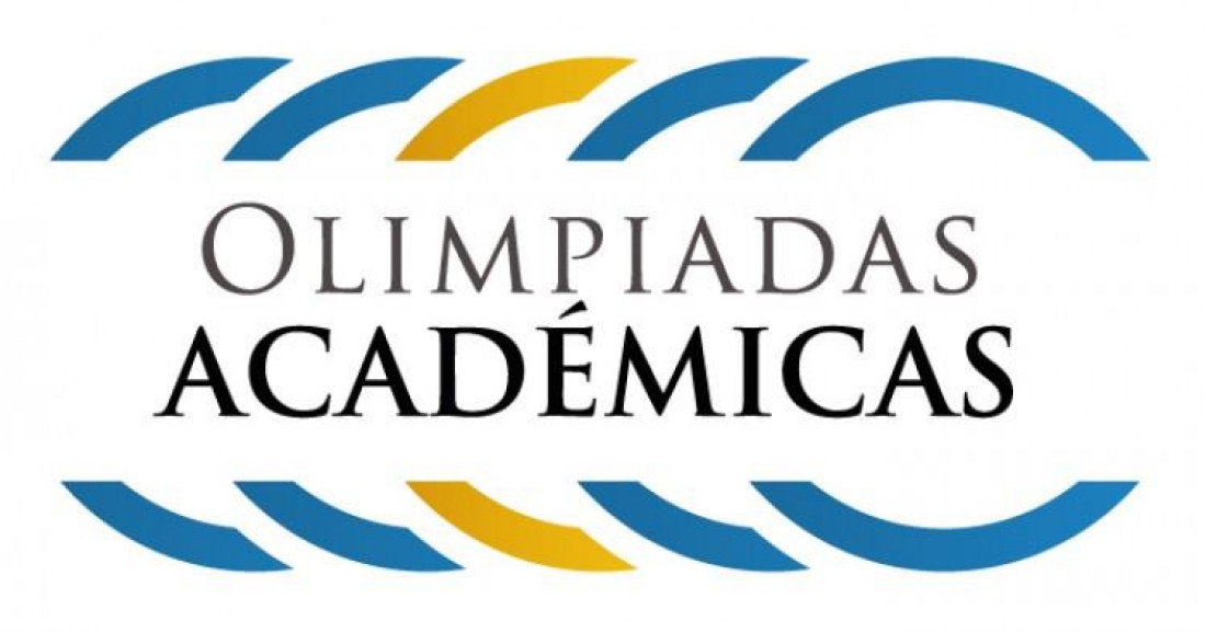 Olimpíadas Académicas Nacionales del Ciclo Clínico