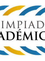 Olimpíadas Académicas Nacionales del Ciclo Clínico