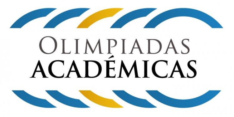 Olimpíadas Académicas Nacionales del Ciclo Clínico