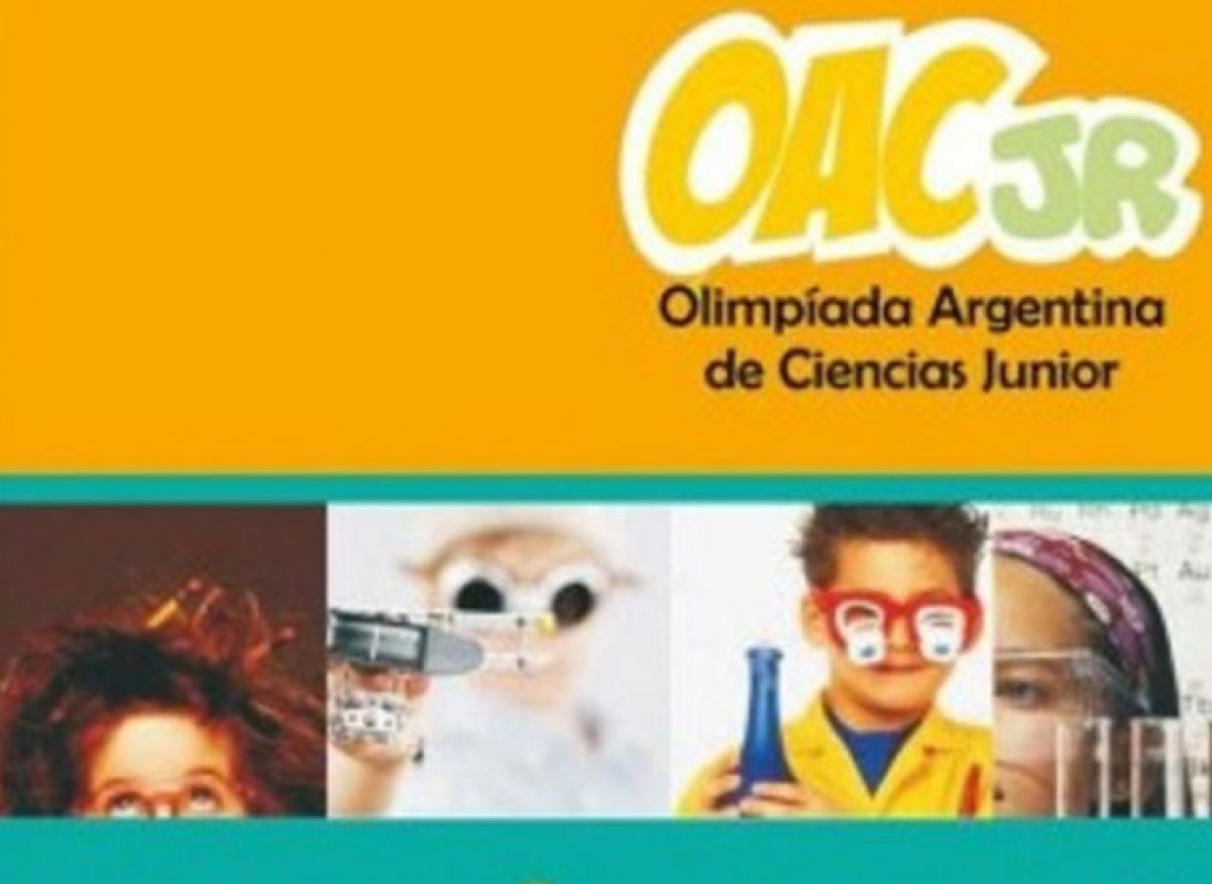 En la UNCuyo se desarrollan las segundas Olimpiadas Americanas de Ciencias  