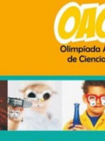 En la UNCuyo se desarrollan las segundas Olimpiadas Americanas de Ciencias  