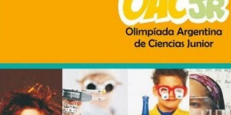 En la UNCuyo se desarrollan las segundas Olimpiadas Americanas de Ciencias  