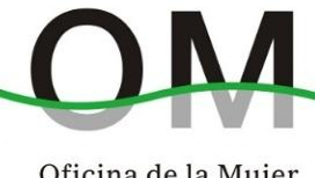 imagen Una modificación que despertó temor