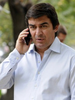 "Cambiemos y Cambia Mendoza deben consolidarse como coalición de gobierno"
