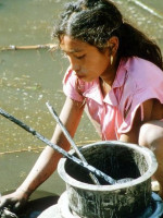 Las formas de esclavitud en el siglo XXI: la sufren 50 millones de personas