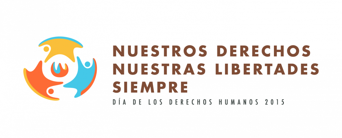 Por qué el 10 de diciembre es el Día Internacional de los Derechos Humanos