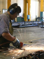 Reforma laboral: "Los cambios apuntan a modificar la definición del trabajo"