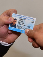  Licencia de conducir por puntos: cómo funciona y desde cuándo se implementará