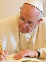 Las razones por las que el Opus Dei pierde poder dentro de la Iglesia Católica 