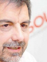 Denuncian ascensos irregulares al poder judicial 