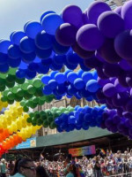 El 28% de las denuncias que se hacen en Mendoza son por discriminación sexual