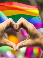 Mendoza, lista para otra marcha del Orgullo LGBTTQI