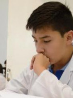 La UNCuyo ofrece talleres gratuitos de orientación vocacional 