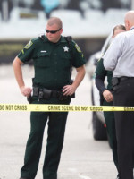 Tiroteo en Orlando: un hombre mató a 5 personas y luego se suicidó