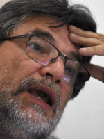 Este mes se dicta la sentencia de la Megacausa La Perla 