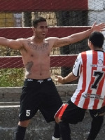 Se ganó un lugar
