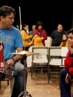Garantizan la continuidad del programa de Orquestas y Coros Infantiles en Mendoza