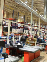 Cambios en Economía: "El panorama comercial es complejo y poco alentador" 