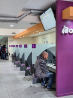 Ley que modifica los aportes para la OSEP: "Lo que se busca es sanear la obra social de los empleos públicos"
