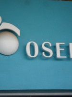 Serios incovenientes con retención de servicios a niños discapacitados por parte de la OSEP