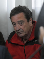  Negaron la prisión domiciliaria para el ex juez federal Otilio Romano