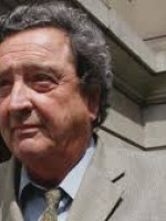 Llega a Mendoza el ex juez Otilio Romano extraditado desde Chile