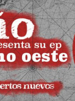 Otoño presenta su nuevo EP