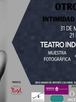 Intimidad Expuesta, cuando el cuerpo es arte 