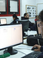 El ITU ofrece cursos de capacitación gratuitos 