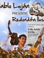 Redondita Ilusión en Lavalle, este sábado