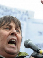 La CTA convoca a paro nacional por la reapertura de paritarias
