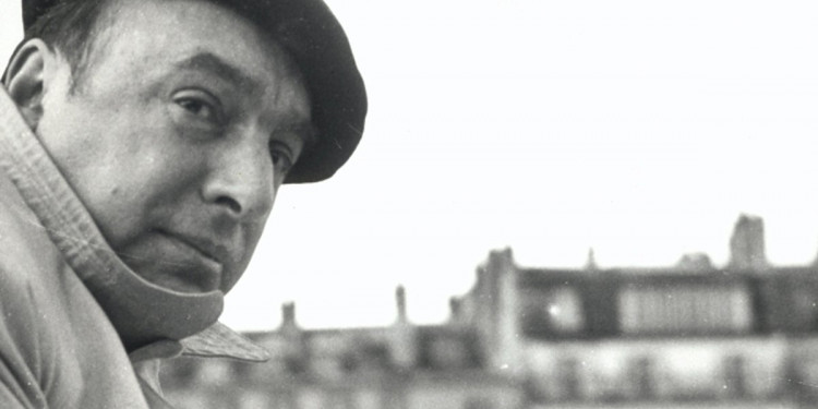 Pablo Neruda, ¿murió de cáncer o envenenado por los pinochetistas?