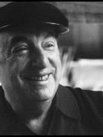 El recuerdo y la poesía a 40 años de la muerte de Pablo Neruda
